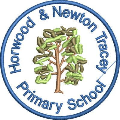 Horwood and Newton Tracey Primary