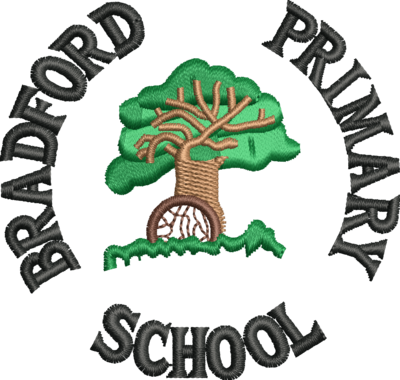 Bradford Primary