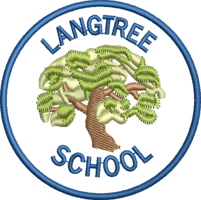 Langtree Primary