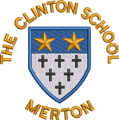 Merton Primary