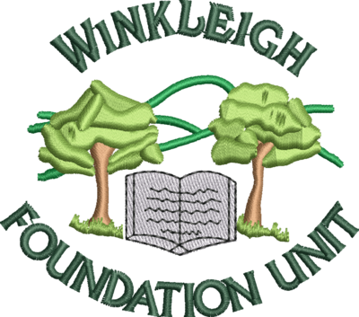 Winkleigh Foundation Unit