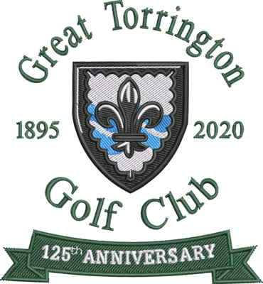 Torrington Golf Club