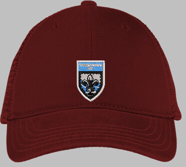 Torridgeside Cap