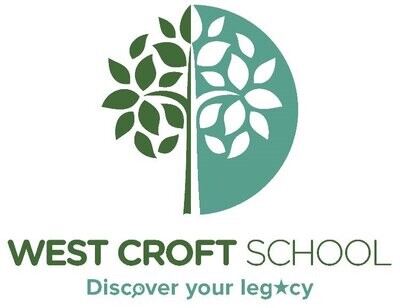 West Croft School, Bideford