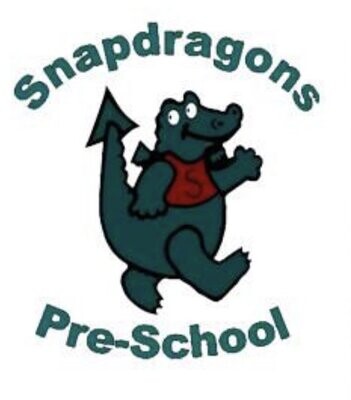 Snapdragons Pre-School