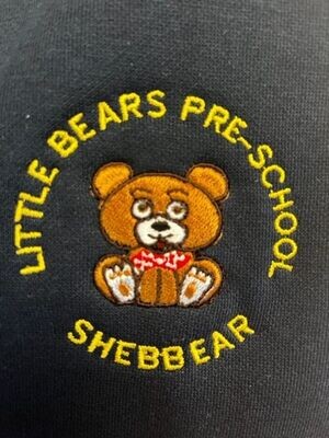Little Bears Pre-School
