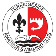 Torridge Amateur Swimming Club