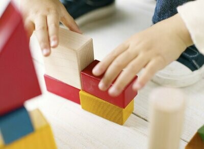 Brettspiele