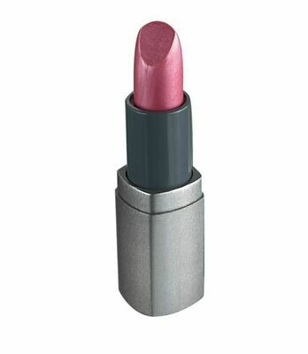 Hildegard Brauckmann LIP STICK tiramisu