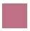 Hildegard Brauckmann LIP STICK orchidée