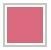 Hildegard Brauckmann LIP STICK himbeer