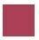 Hildegard Brauckmann LIP STICK cassis