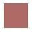 Hildegard Brauckmann LIP STICK rosenholz
