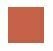 Hildegard Brauckmann LIP STICK apricot