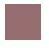 Hildegard Brauckmann LIP STICK rose metallic