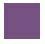 Hildegard Brauckmann DIP EYE LINER purple