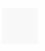 Hildegard Brauckmann Eye Pencil schneeweiss