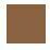 Hildegard Brauckmann EYE PENCIL nougat