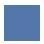 Hildegard Brauckmann EYE PENCIL azur