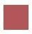 Hildegard Brauckmann LIP PENCIL rosenholz