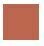 Hildegard Brauckmann LIP PENCIL caramell