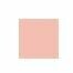 Hildegard Brauckmann NAIL COLOUR french rosé