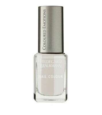 Hildegard Brauckmann NAIL COLOUR french beige