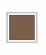 Hildegard Brauckmann NAIL COLOUR chinchilla