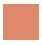 Hildegard Brauckmann NAIL COLOUR french apricot