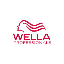 SP - System Professional Wella