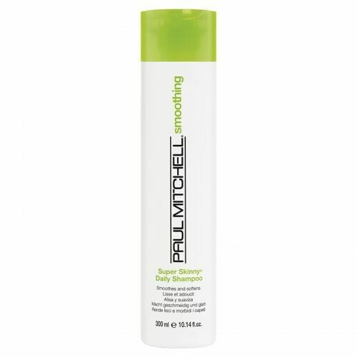 Paul Mitchell Super Skinny Shampoo 300ml