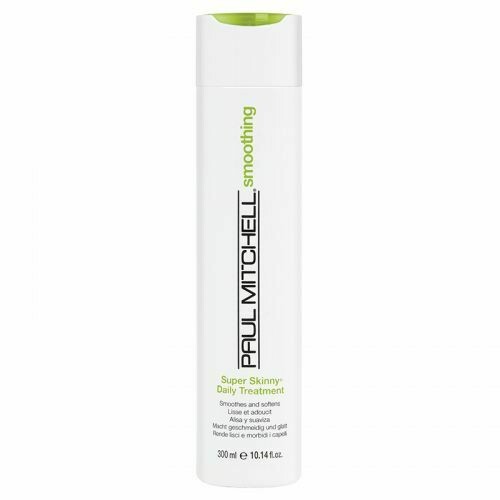 Smoothing Super Skinny Conditioner 300 ml