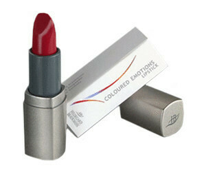 Lippenpflege