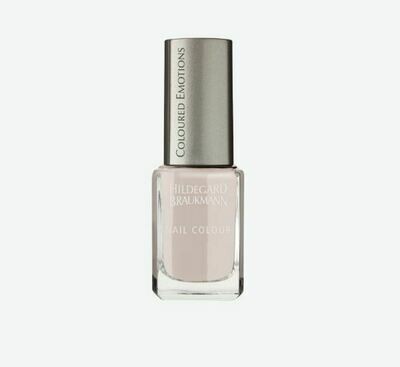 Hildegard Brauckmann Nail Colour little ballerina 34