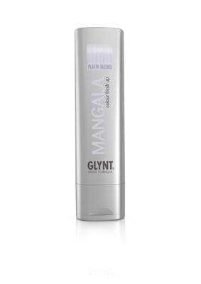 Glynt Mangala Fresh Platin Blond 1000 ml
