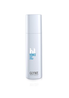 Glynt VENICE Salt Spray hf 1