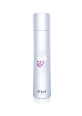 Glynt VENTO Texture Spray 300ml