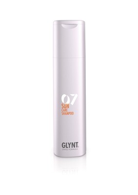Glynt SUN Care Shampoo 7 - 250ml