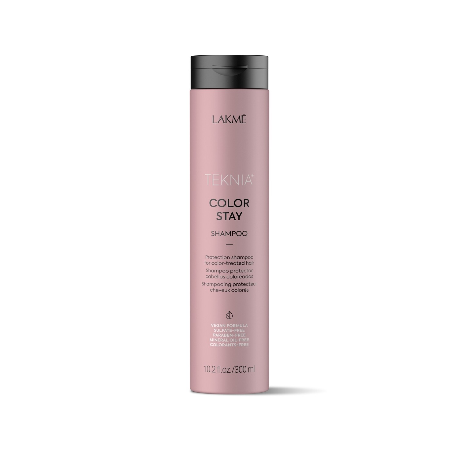 Lakme Teknia  Color Stay Shampoo 300 ml