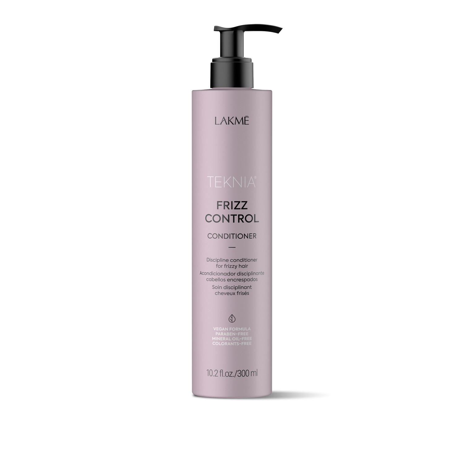 Lakme Teknia Frizz Control Conditioner Leave-In 300 ml