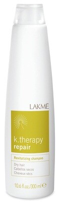 Lakmé K.THERAPY REPAIR Revitalizing Shampoo