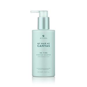 Alterna Canvas Me Time Everyday Conditioner 251ml