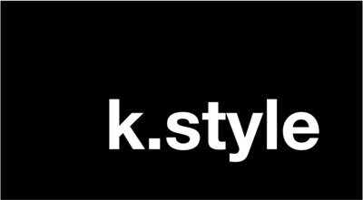 K.Style