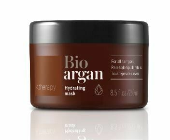 Lakmé K.Therapy Bio-argan Hydrating Mask