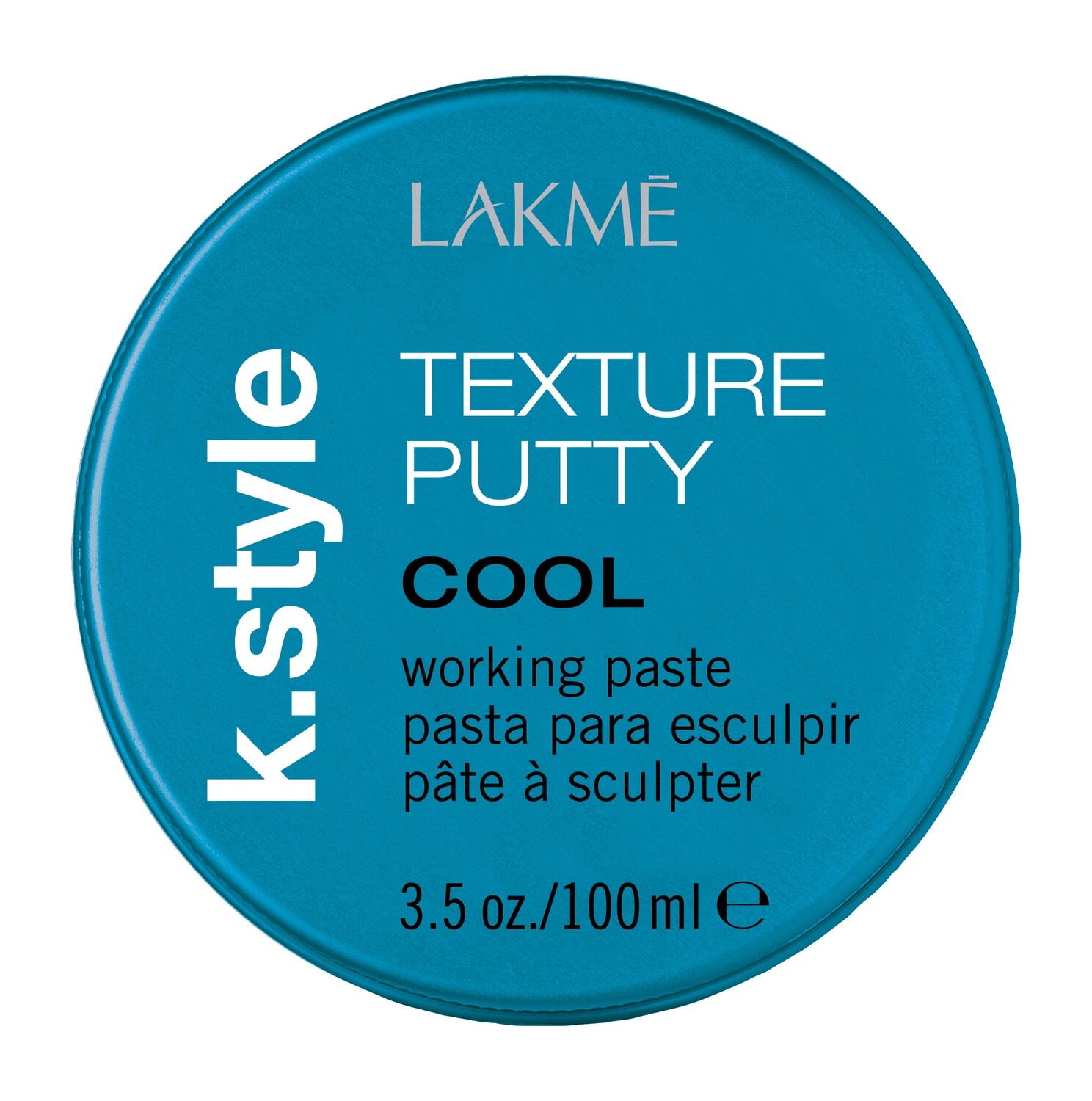 Lakmé Texture Putty Working Paste 100 ml