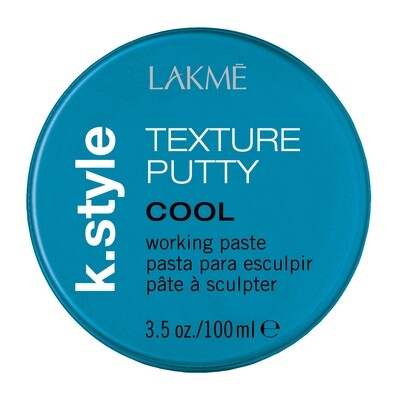 ​Lakmé K.Style COOL Water-Touch flexible Gel-Wax 100 ml
