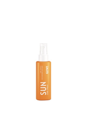 Glynt SUN Care Spray - 100 ml