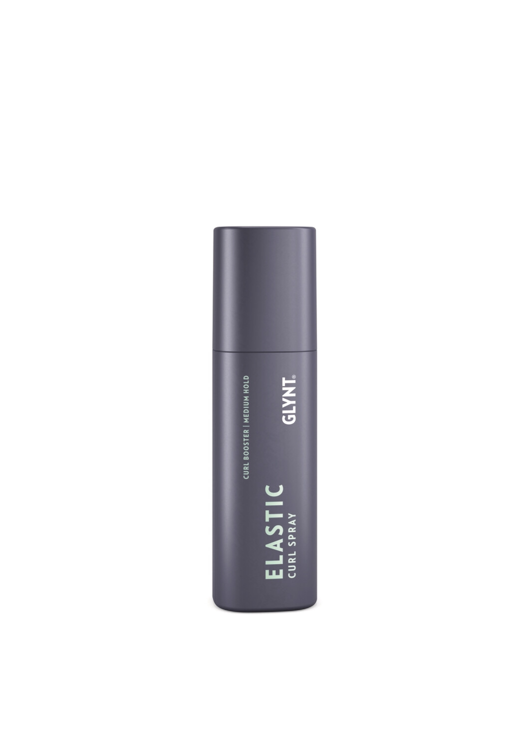 Glynt ELASTIC Curl Spray hf 3 - 150 ml