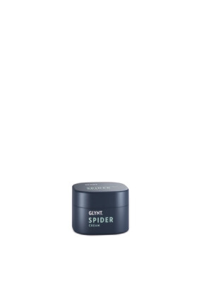 Glynt SPIDER Cream hf 2 - 75 ml