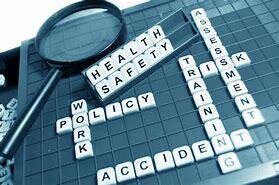Health & Safety Theory Only Course